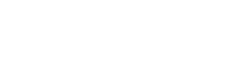 Muscle Gear | Official