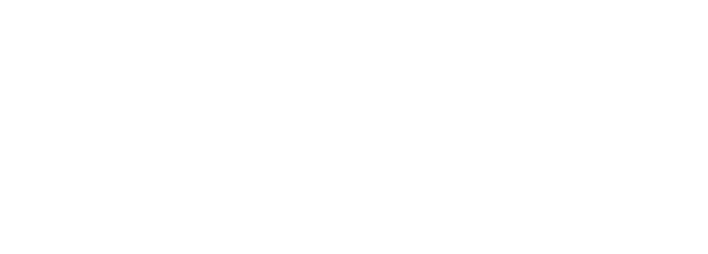 Muscle Gear | Official